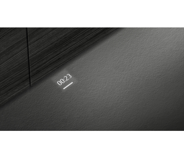 SIEMENS SN 678X36 TE - 1401772 - zdjęcie 3